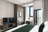 1 Bedroom Condo for rent in The Hampton Sriracha, Si Racha, Chonburi