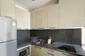 1 Bedroom Condo for rent in Khlong Tan Nuea, Bangkok near BTS Thong Lo