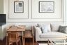 1 Bedroom Condo for rent in Khlong Tan Nuea, Bangkok near BTS Thong Lo