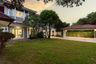 3 Bedroom House for Sale or Rent in Wang Tan Home, Mae Hia, Chiang Mai