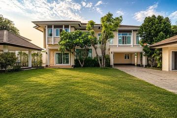 3 Bedroom House for Sale or Rent in Wang Tan Home, Mae Hia, Chiang Mai