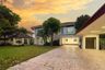 3 Bedroom House for Sale or Rent in Wang Tan Home, Mae Hia, Chiang Mai
