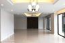 4 Bedroom Condo for rent in Le Raffine Sukhumvit 24, Khlong Tan, Bangkok near BTS Phrom Phong