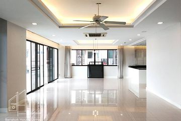 4 Bedroom Condo for rent in Le Raffine Sukhumvit 24, Khlong Tan, Bangkok near BTS Phrom Phong