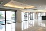 4 Bedroom Condo for rent in Le Raffine Sukhumvit 24, Khlong Tan, Bangkok near BTS Phrom Phong