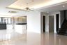 4 Bedroom Condo for rent in Le Raffine Sukhumvit 24, Khlong Tan, Bangkok near BTS Phrom Phong