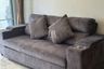 1 Bedroom Condo for sale in Siam Penthouse 3, Na Kluea, Chonburi