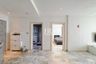 1 Bedroom Condo for sale in Siam Penthouse 3, Na Kluea, Chonburi