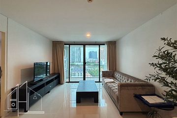 3 Bedroom Condo for rent in Pearl Residences Sukhumvit 24, Khlong Tan, Bangkok near BTS Phrom Phong