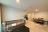 3 Bedroom Condo for rent in Pearl Residences Sukhumvit 24, Khlong Tan, Bangkok near BTS Phrom Phong