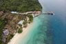 Land for sale in Ko Libong, Trang