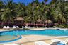 Land for sale in Ko Libong, Trang