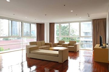 3 Bedroom Condo for rent in Shama Ekamai Bangkok, Phra Khanong Nuea, Bangkok near BTS Ekkamai
