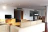 3 Bedroom Condo for rent in Shama Ekamai Bangkok, Phra Khanong Nuea, Bangkok near BTS Ekkamai