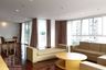 3 Bedroom Condo for rent in Shama Ekamai Bangkok, Phra Khanong Nuea, Bangkok near BTS Ekkamai