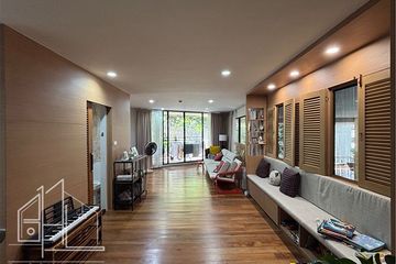 2 Bedroom Condo for rent in Prime Mansion Promsri, Khlong Tan Nuea, Bangkok near BTS Phrom Phong