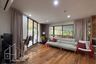 2 Bedroom Condo for rent in Prime Mansion Promsri, Khlong Tan Nuea, Bangkok near BTS Phrom Phong
