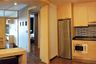 2 Bedroom Condo for Sale or Rent in Noble Remix, Khlong Tan, Bangkok near BTS Thong Lo