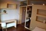 2 Bedroom Condo for Sale or Rent in Noble Remix, Khlong Tan, Bangkok near BTS Thong Lo