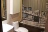2 Bedroom Condo for Sale or Rent in Noble Remix, Khlong Tan, Bangkok near BTS Thong Lo