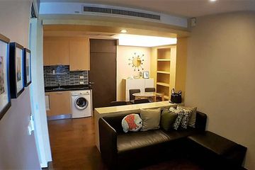 2 Bedroom Condo for Sale or Rent in Noble Remix, Khlong Tan, Bangkok near BTS Thong Lo