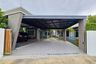 4 Bedroom Villa for Sale or Rent in Nong Prue, Chonburi