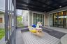 4 Bedroom Villa for Sale or Rent in Nong Prue, Chonburi