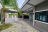 4 Bedroom Villa for Sale or Rent in Nong Prue, Chonburi