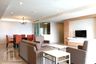 4 Bedroom Condo for rent in Baan Thai Ekkamai, Khlong Tan Nuea, Bangkok