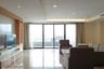 4 Bedroom Condo for rent in Baan Thai Ekkamai, Khlong Tan Nuea, Bangkok