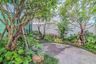 4 Bedroom Villa for sale in Ban Waen, Chiang Mai
