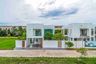 4 Bedroom Villa for sale in Ban Waen, Chiang Mai