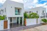 4 Bedroom Villa for sale in Ban Waen, Chiang Mai