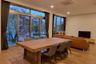 4 Bedroom House for rent in VIVE Rama 9, Saphan Sung, Bangkok