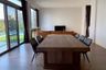 4 Bedroom House for rent in VIVE Rama 9, Saphan Sung, Bangkok