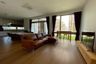 4 Bedroom House for rent in VIVE Rama 9, Saphan Sung, Bangkok