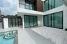 4 Bedroom House for rent in Wang Tan Home, Mae Hia, Chiang Mai