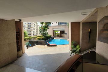 3 Bedroom Condo for Sale or Rent in President Park Sukhumvit 24, Khlong Tan, Bangkok near MRT Queen Sirikit National Convention Centre