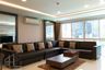 3 Bedroom Condo for rent in Aashiana Sukhumvit 26, Khlong Tan, Bangkok near BTS Phrom Phong
