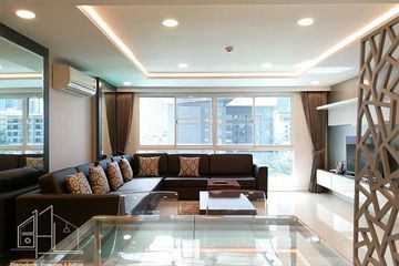 3 Bedroom Condo for rent in Aashiana Sukhumvit 26, Khlong Tan, Bangkok near BTS Phrom Phong
