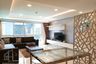 3 Bedroom Condo for rent in Aashiana Sukhumvit 26, Khlong Tan, Bangkok near BTS Phrom Phong