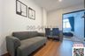 1 Bedroom Condo for rent in Anusawari, Bangkok near MRT Lat Pla Khao