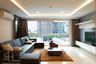 3 Bedroom Apartment for rent in Aashiana Sukhumvit 26, Khlong Tan, Bangkok near BTS Phrom Phong