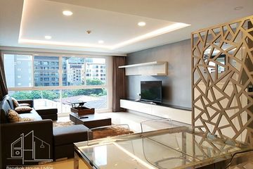 3 Bedroom Apartment for rent in Aashiana Sukhumvit 26, Khlong Tan, Bangkok near BTS Phrom Phong