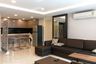 3 Bedroom Apartment for rent in Aashiana Sukhumvit 26, Khlong Tan, Bangkok near BTS Phrom Phong