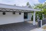3 Bedroom House for Sale or Rent in Nam Phrae, Chiang Mai