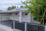 3 Bedroom House for Sale or Rent in Nam Phrae, Chiang Mai