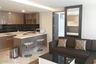 1 Bedroom Condo for rent in Aashiana Sukhumvit 26, Khlong Tan, Bangkok near BTS Phrom Phong