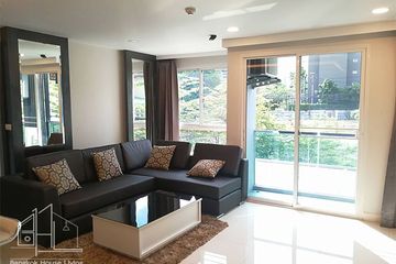 1 Bedroom Condo for rent in Aashiana Sukhumvit 26, Khlong Tan, Bangkok near BTS Phrom Phong