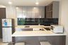 1 Bedroom Condo for rent in Aashiana Sukhumvit 26, Khlong Tan, Bangkok near BTS Phrom Phong